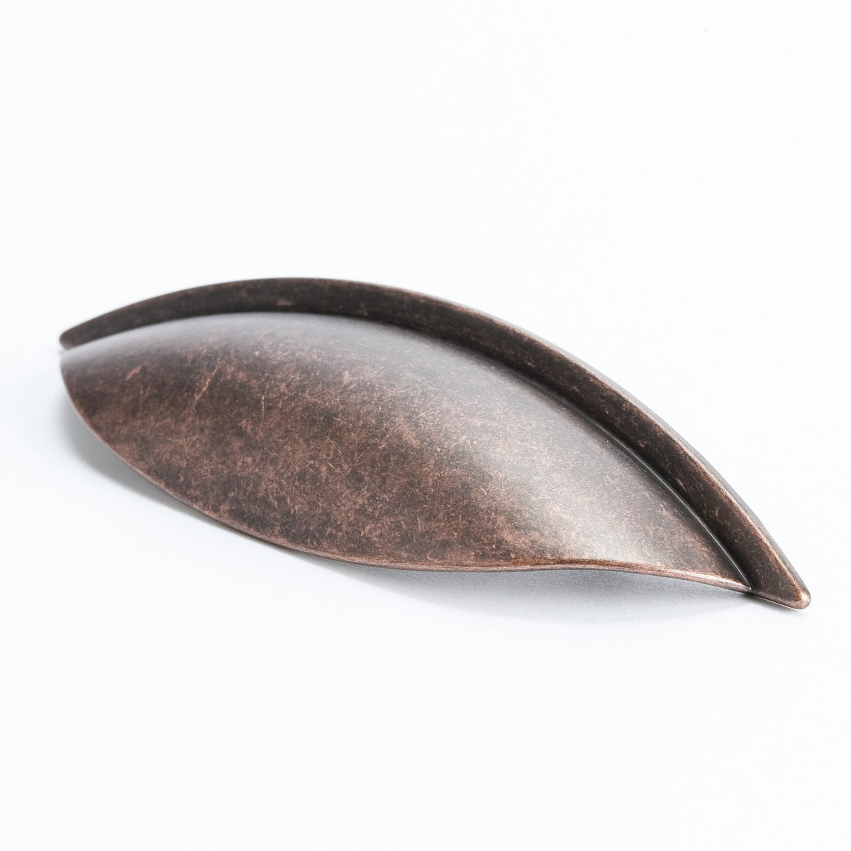 Berenson 64MM Euro Rustica Cup Pull