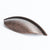 Berenson 64MM Euro Rustica Cup Pull