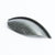 Berenson 64MM Euro Rustica Cup Pull