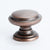 Berenson 35MM Euro Classica Knob