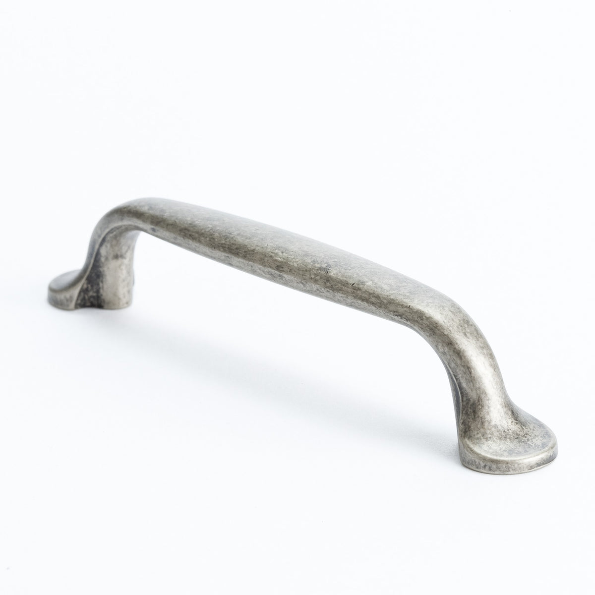 Berenson 96MM Pull - Parent