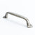 Berenson 96MM Pull - Parent