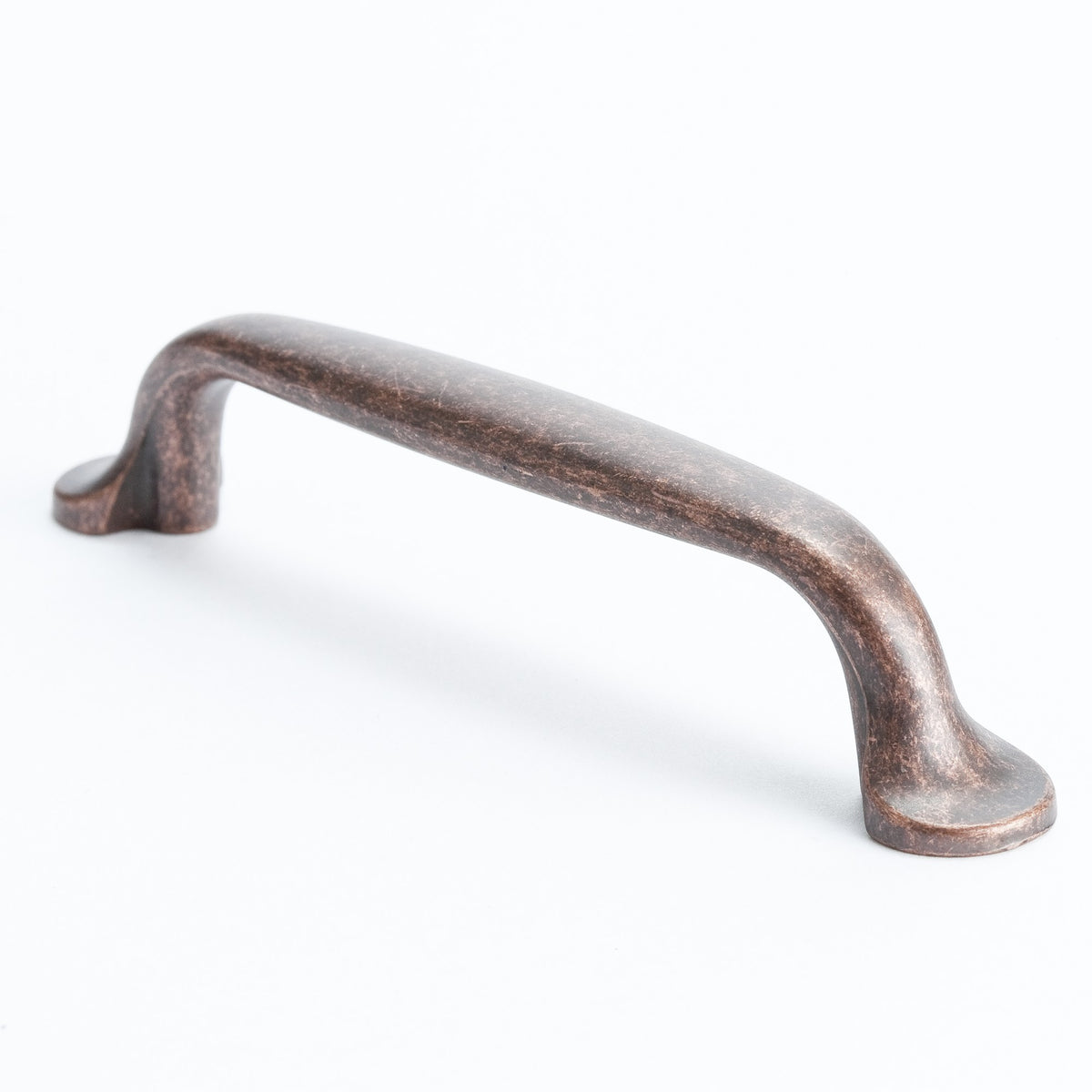 Berenson 96MM Pull