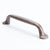 Berenson 96MM Pull