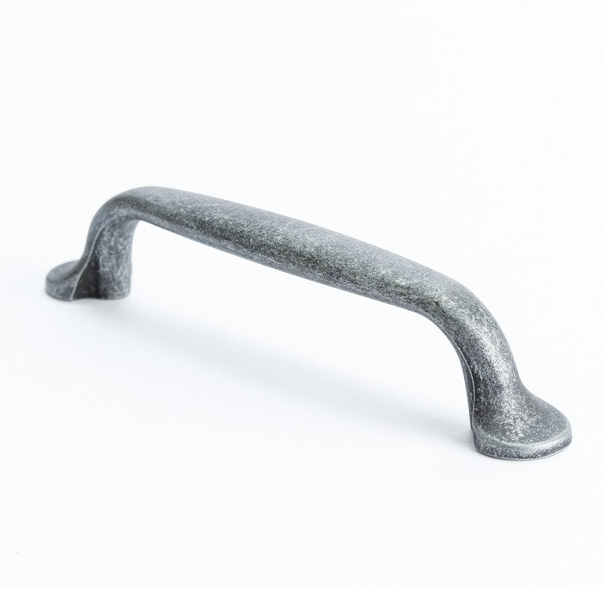 Berenson 96MM Pull