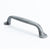 Berenson 96MM Pull