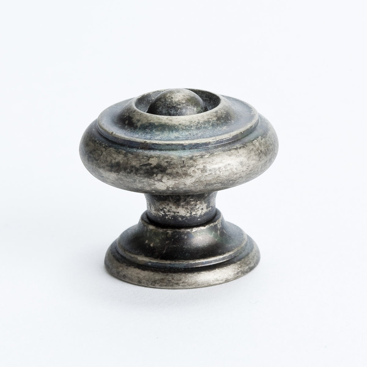 Berenson 30MM Euro Rustica Knob - Parent