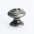 Berenson 30MM Euro Rustica Knob - Parent