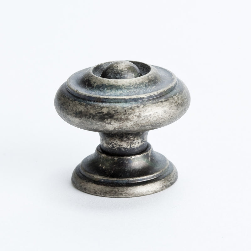 Berenson 30MM Euro Rustica Knob - Parent