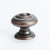 Berenson 30MM Euro Rustica Knob