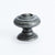 Berenson 30MM Euro Rustica Knob