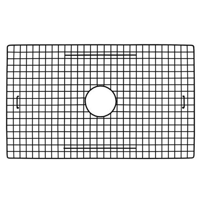 Native Trails GR2917 29" x 17.5" Bottom Grid