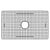 Native Trails GR2917 29" x 17.5" Bottom Grid