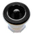 Native Trails DR220 2" Jr. Strainer