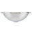 Thompson Traders 2RP-BRN Rennovations Bath Alder Handcrafted Brushed Nickel Hammered Nickel Lifetime Finish