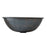 Thompson Traders 2RW/OR-BN Limited Editions Bath Black Nickel Beech Round Handcrafted Copper Lifetime Black Nickel