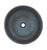 Thompson Traders 2RW/OR-BN Limited Editions Bath Black Nickel Beech Round Handcrafted Copper Lifetime Black Nickel