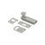 Deltana 2SBCS 2 Surface Bolt, Concealed Screw, HD