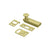 Deltana 2SBCS 2 Surface Bolt, Concealed Screw, HD