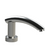 Rubinet 2THOD Spout Tub Complete Ho