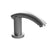 Rubinet 2THOD Spout Tub Complete Ho
