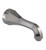 Rubinet 2THXW Spout Wall Tub Complete Hx