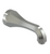 Rubinet 2THXW Spout Wall Tub Complete Hx
