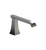 Rubinet 2TICold Spout Tub Assembly Ic