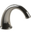Rubinet 2TJSD Tub Spout Complete Js
