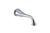 Rubinet 2TJSW Wall Spout Tub Complete Js - Parent