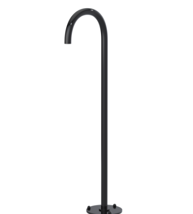 Rubinet 2TLAF
