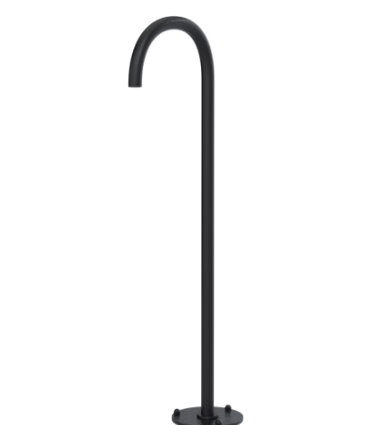 Rubinet 2TLAF