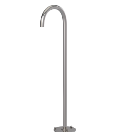 Rubinet 2TLAF