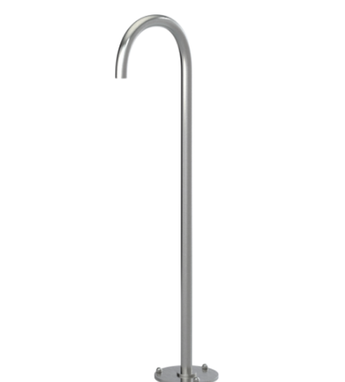 Rubinet 2TLAF