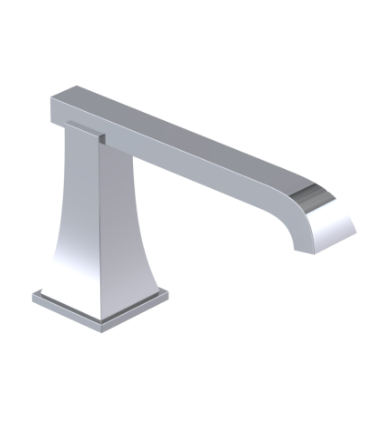 Rubinet 2TMQD - Parent