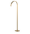 Rubinet 2TRTF Tub Spout Complete R10