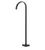 Rubinet 2TRTF Tub Spout Complete R10