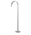 Rubinet 2TRTF Tub Spout Complete R10