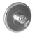 Newport Brass 3-2914TR Vander 3/4" Round Thermostatic Trim Plate With Handle - Parent