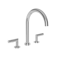 Load image into Gallery viewer, Newport Brass 3-3106 Roman Tub Faucet