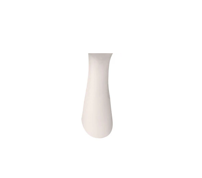 Barclay 3-314 Hartford Lavatory Pedestal Only 4" Centerset - Parent