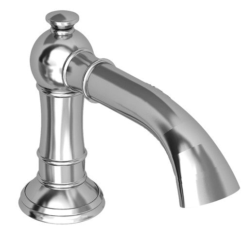 Newport Brass 3-384 Roman Tub Spout Assembly - Parent