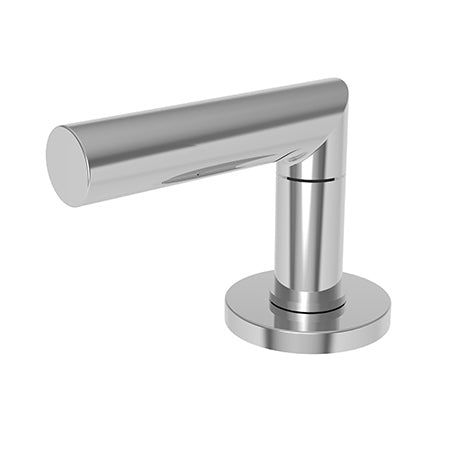 Newport Brass 3-549 Pavani Diverter/Flow Control Handle