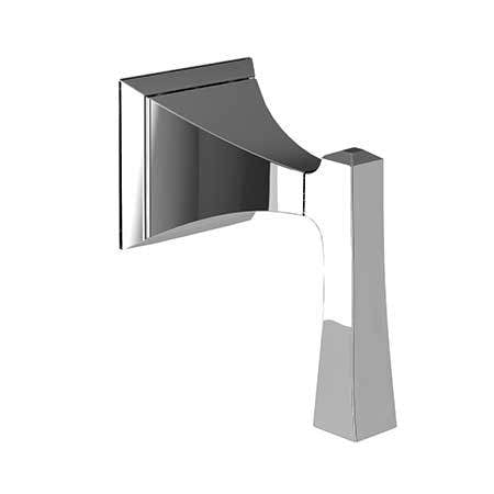 Newport Brass 3-594 Joffrey Diverter/Flow Control Handle