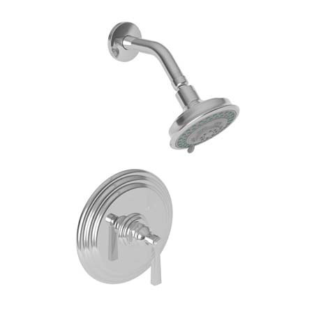 Newport Brass 3-914BP Astor Balanced Pressure Shower Trim Set - Parent