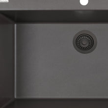Load image into Gallery viewer, Nantucket Sinks 3.5DF Disposal Flange For Sinks