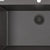 Nantucket Sinks 3.5DF Disposal Flange For Sinks - Parent