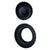 Nantucket Sinks 3.5DF Disposal Flange For Sinks