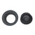 Nantucket Sinks 3.5DF Disposal Flange For Sinks
