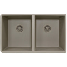 Load image into Gallery viewer, Nantucket Sinks 3.5DF Disposal Flange For Sinks